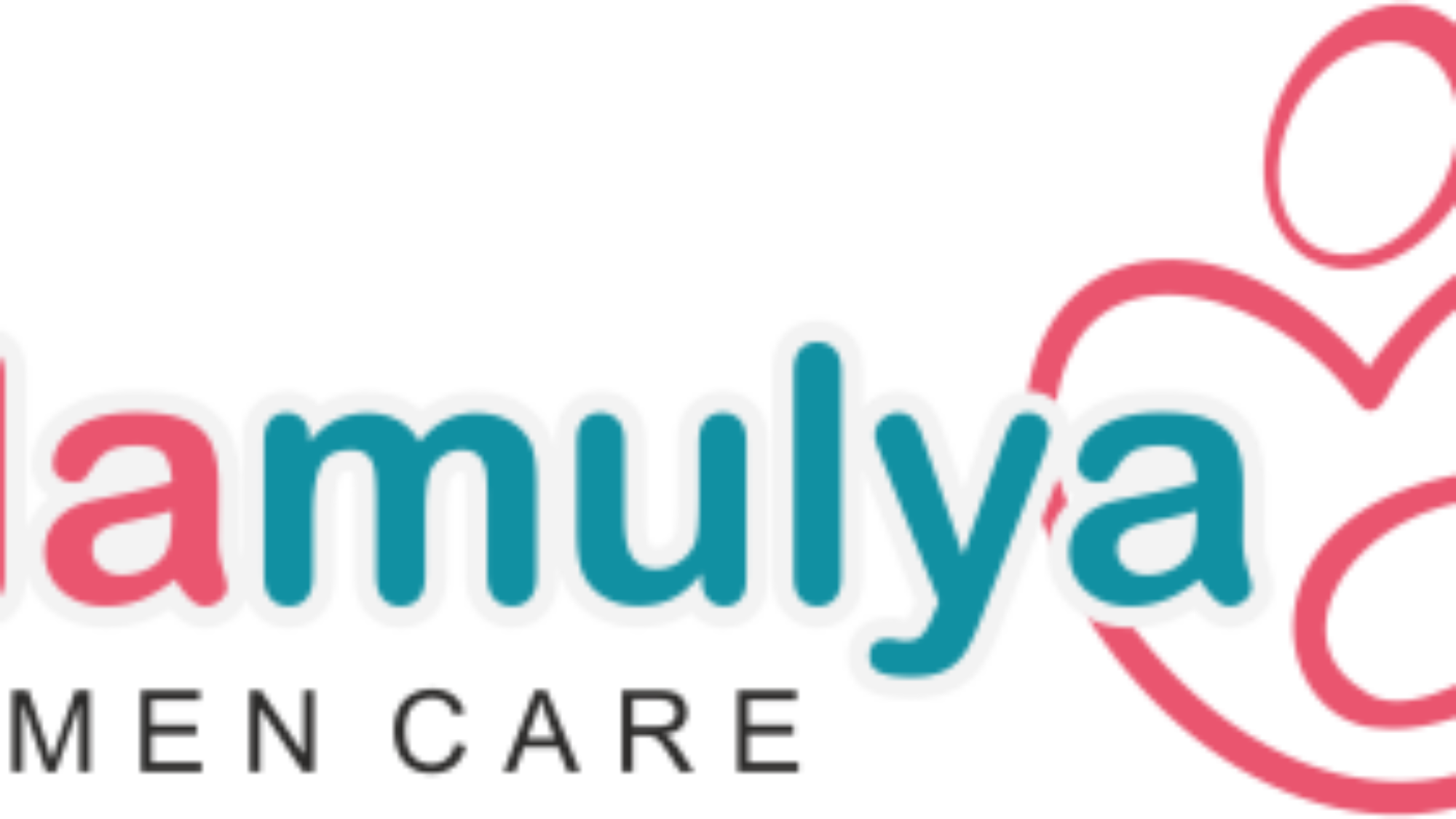 mamulya therapy mats