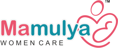 mamulya therapy mats