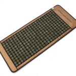 253 Jade Stone Massage Mat