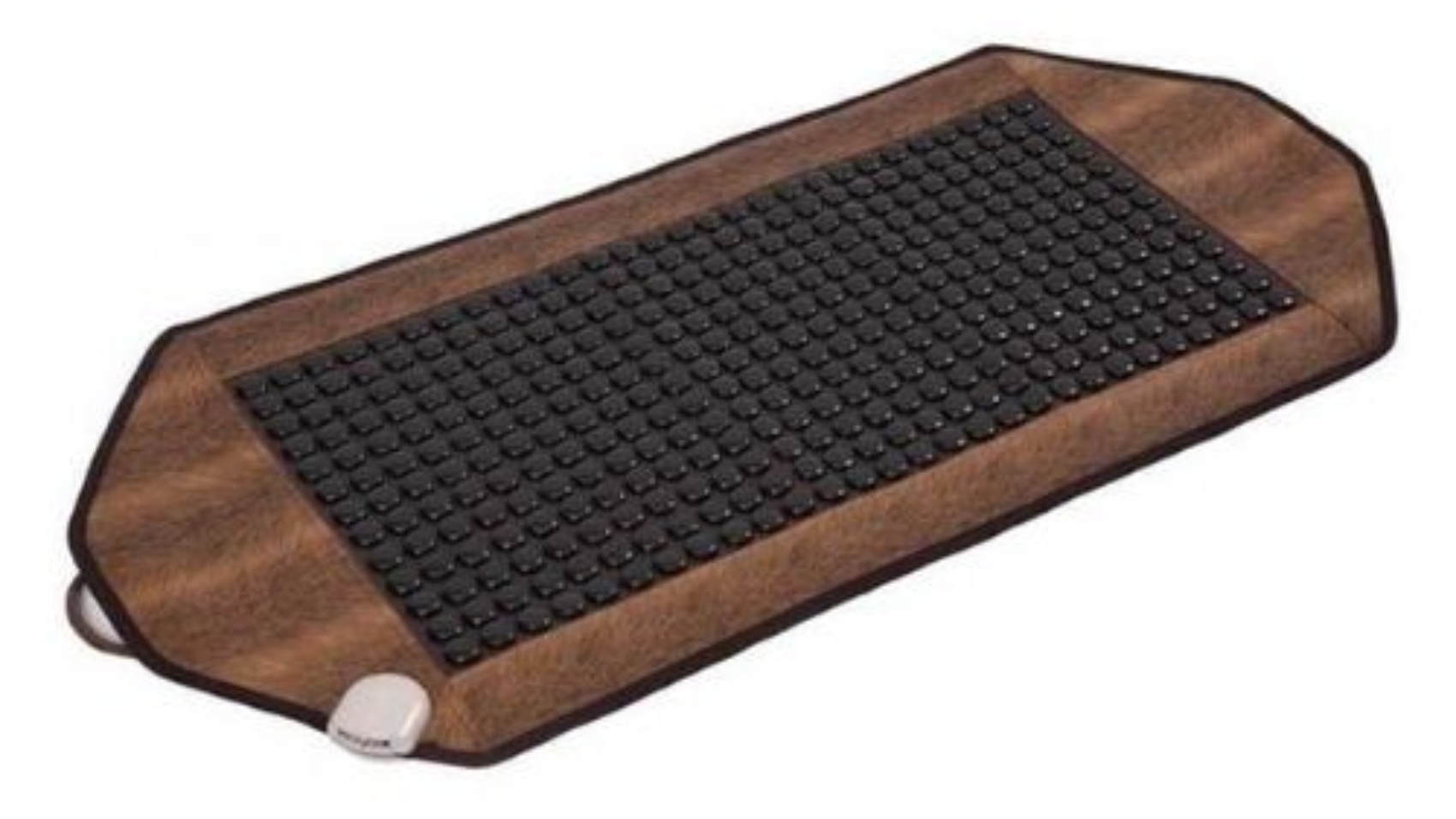 thermal heating mat