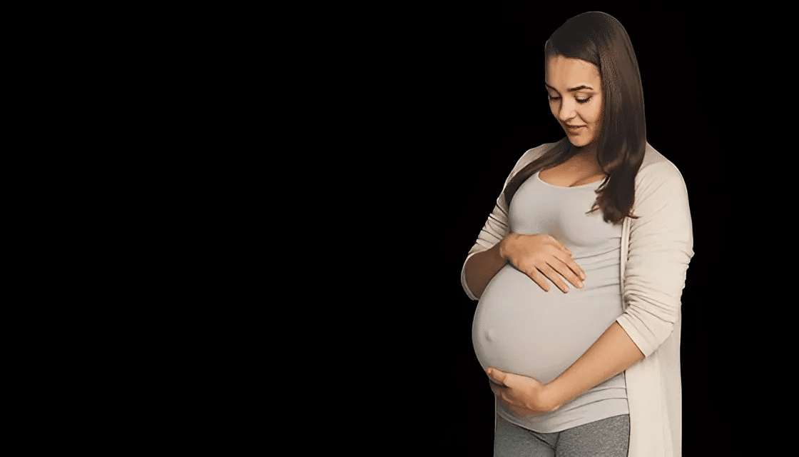 healthy tips for pregnancy women