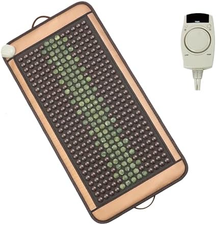 Infrared Pad for Pain Relief