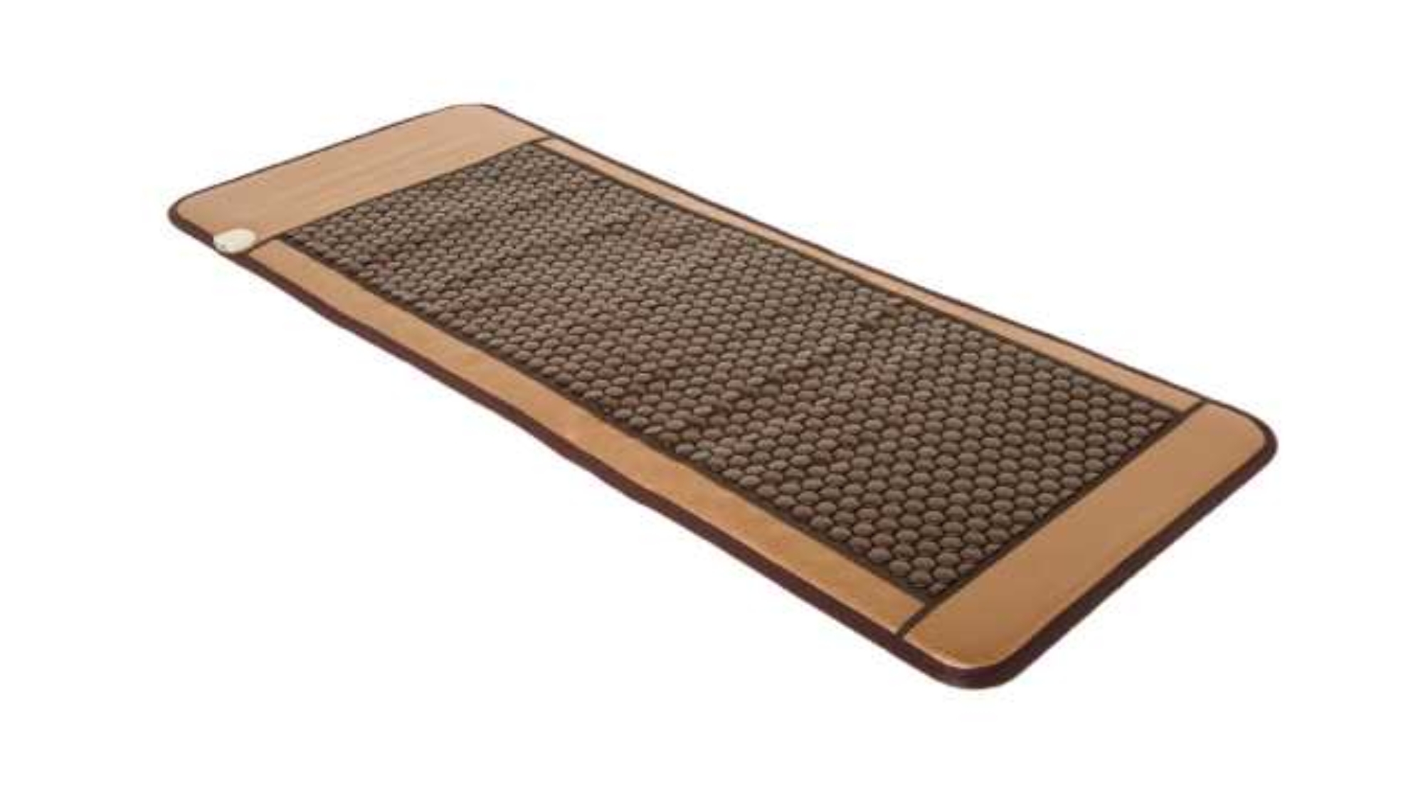 electric hot mat