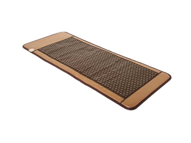 electric hot mat 
