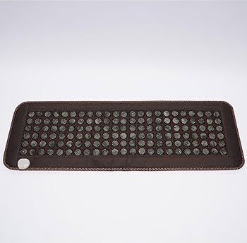 electric warm mat