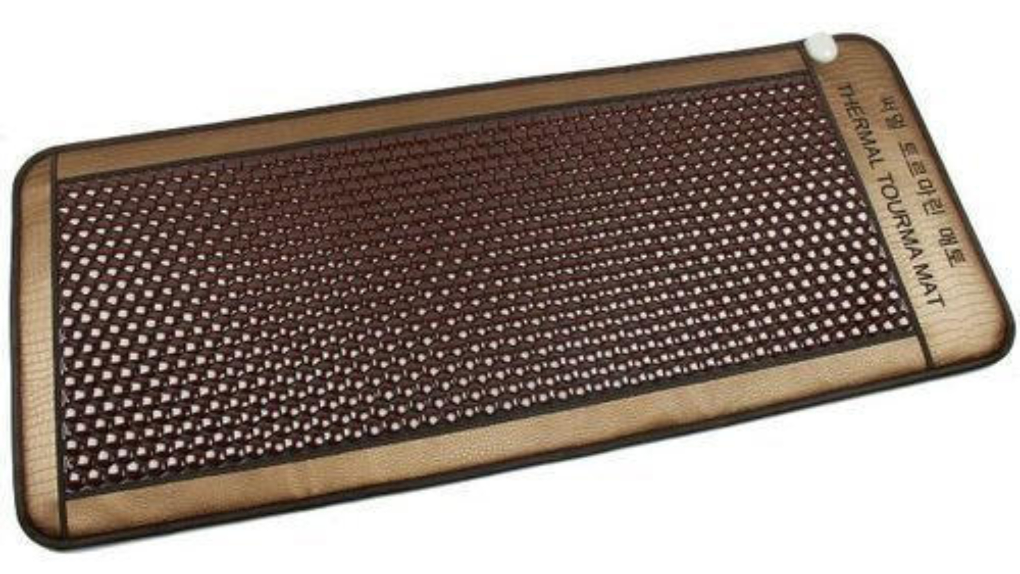 heated mat