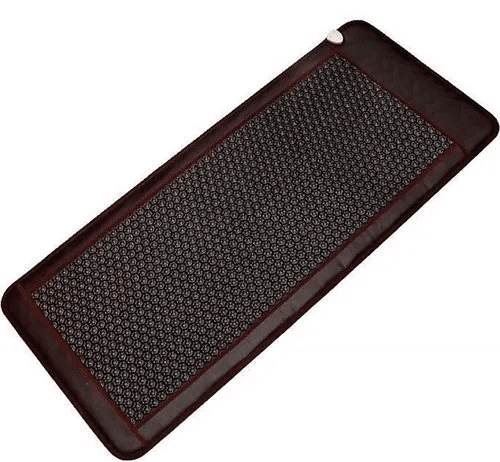 heater mat