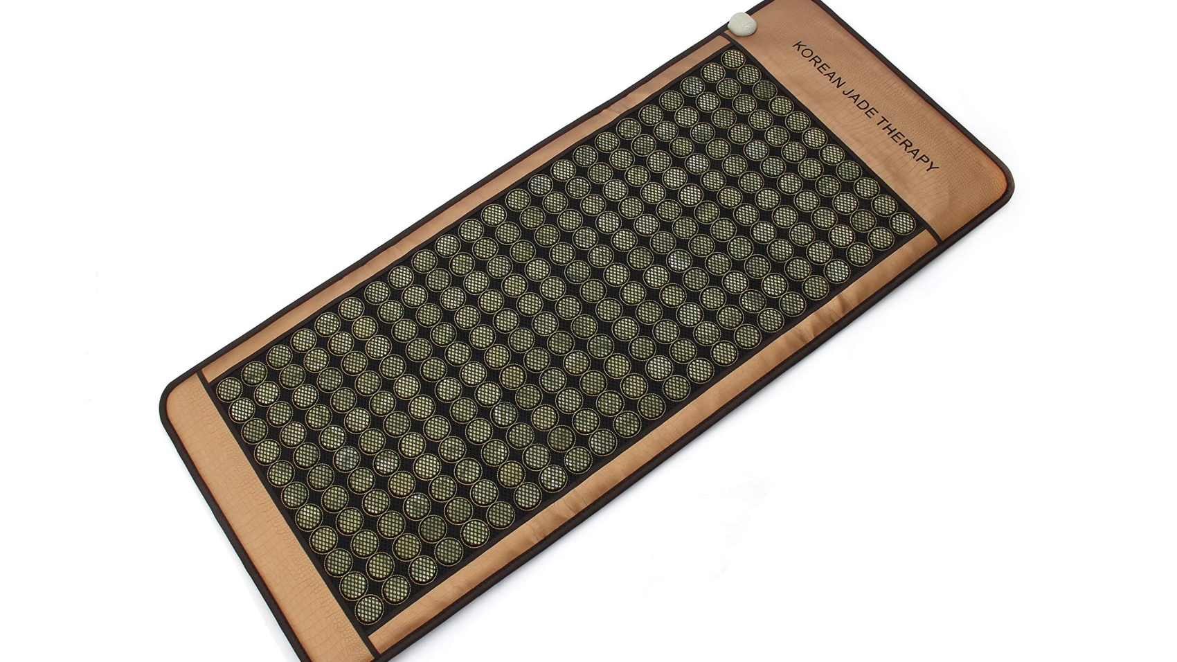 heating mat