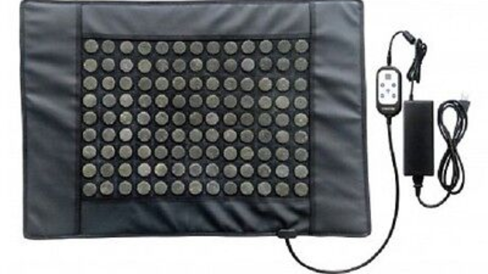 infrared heating mat