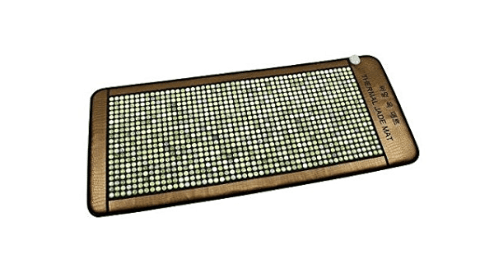 jade-stone-heating-mat