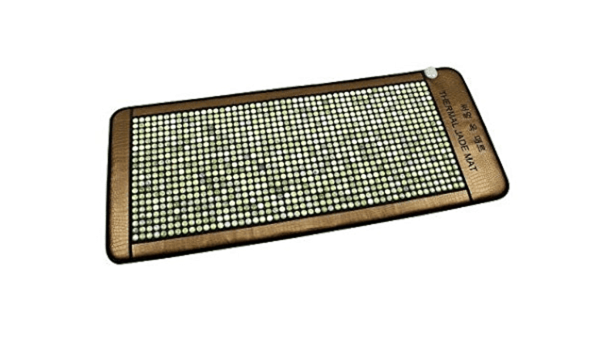 jade-stone-heating-mat