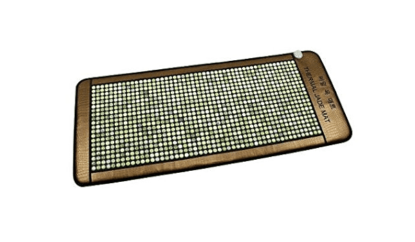 jade-stone-heating-mat