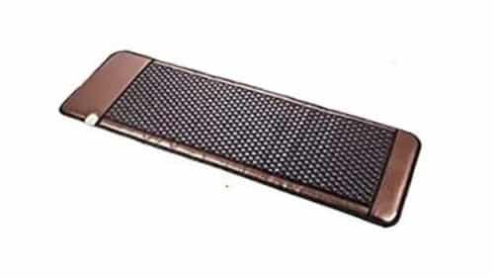 therapy heating mat