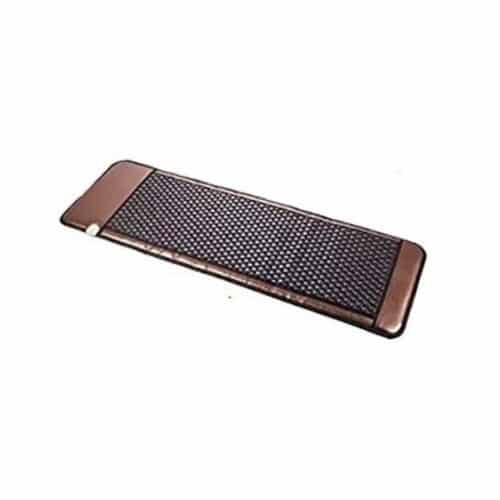 therapy heating mat