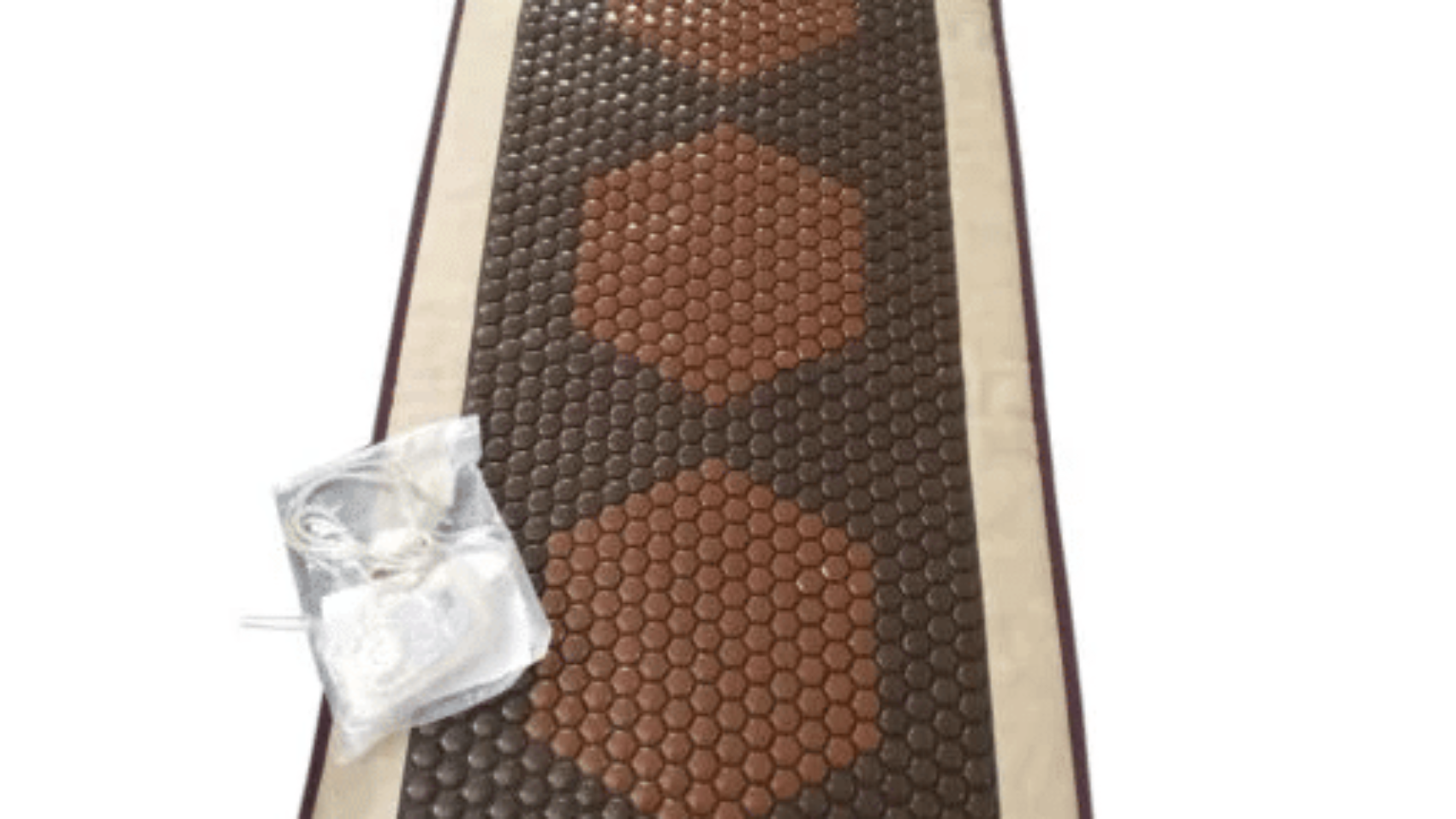 Best Tourmaline Heating Mat