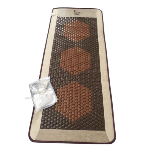 Best Tourmaline Heating Mat