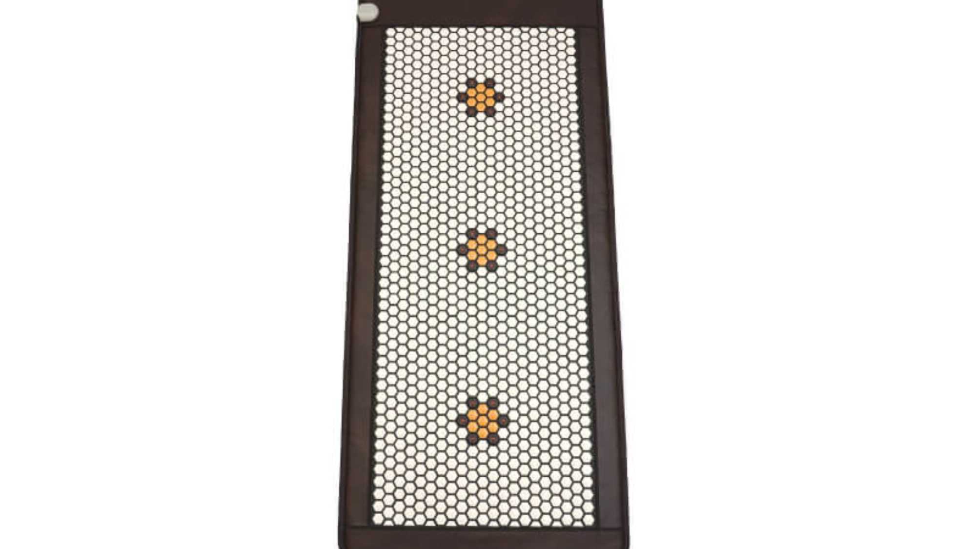 Electric warming Mat