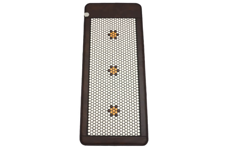 Electric warming Mat