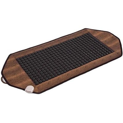 Far Infrared Heating Pad