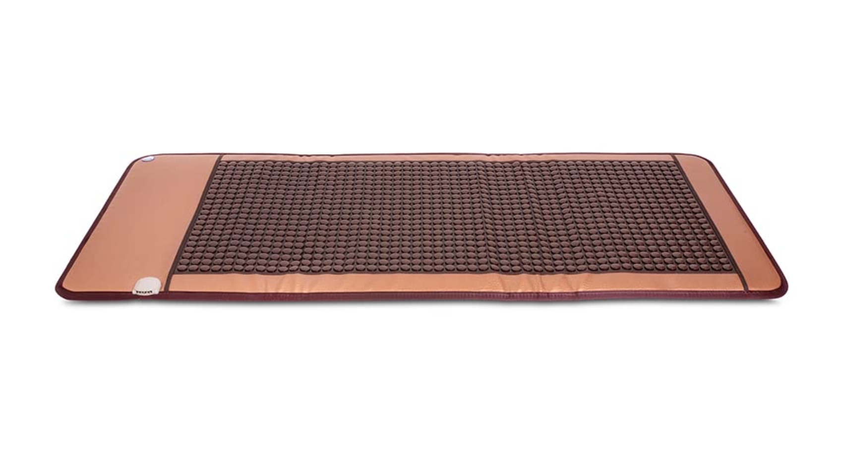 Far Infrared Rays Mattress