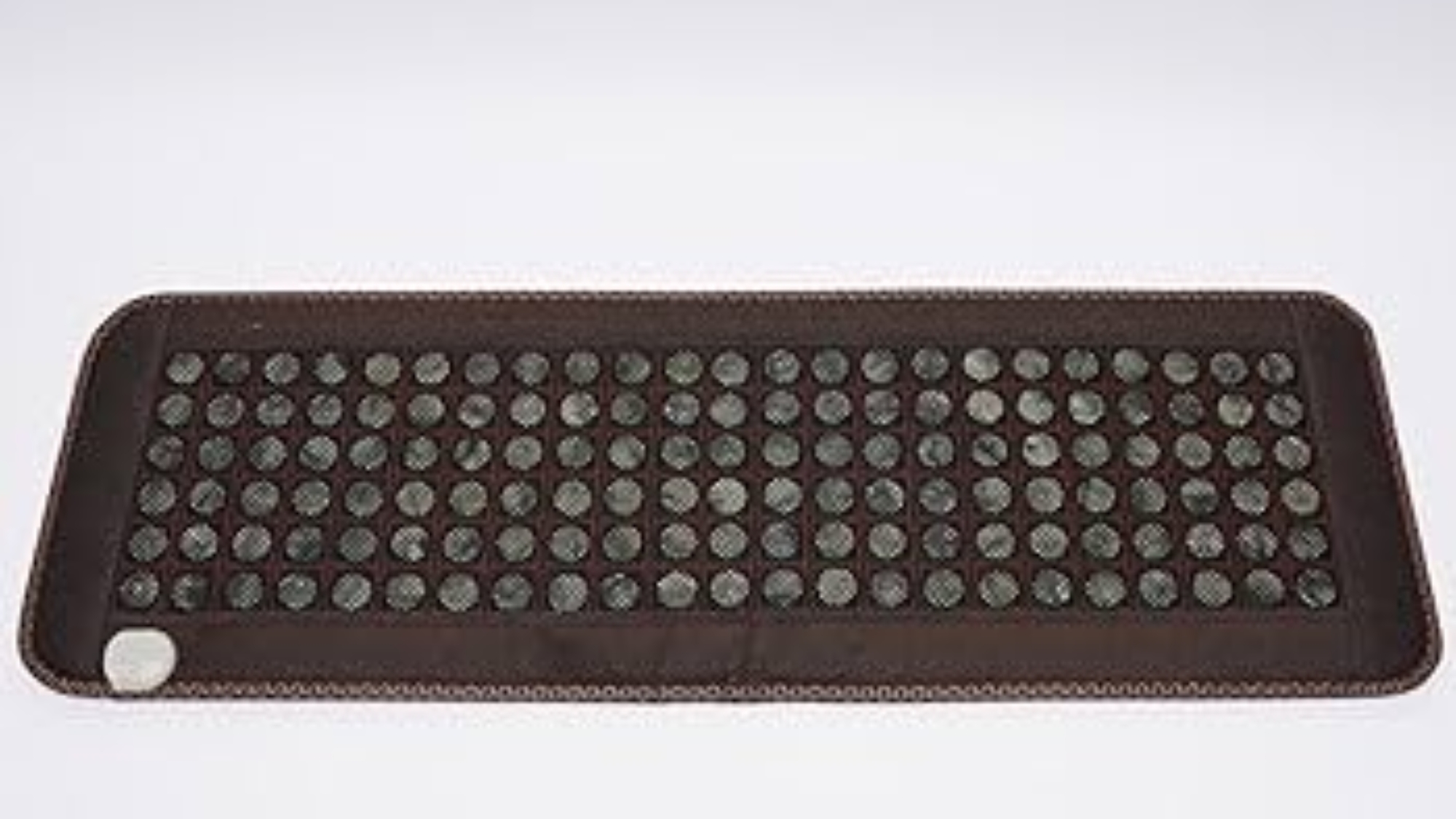 Infrared Healing Mat