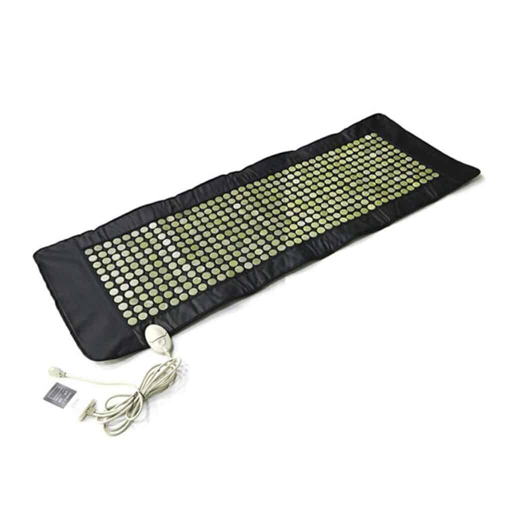 Jade Infrared Heating Pad