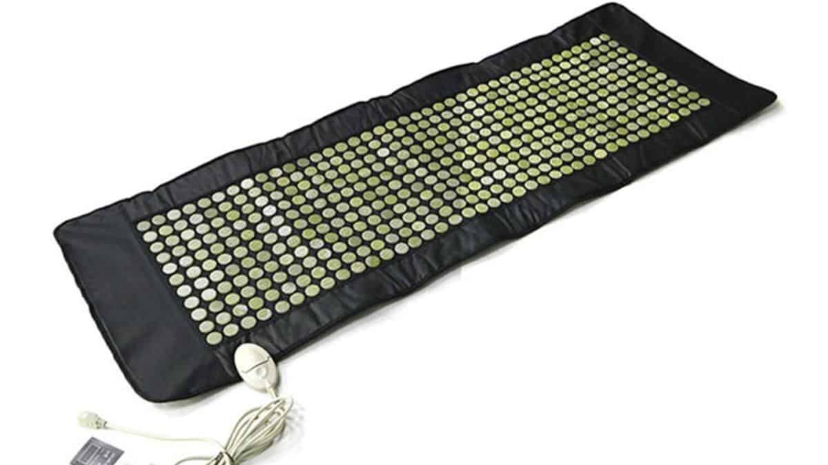 Jade Infrared Heating Pad