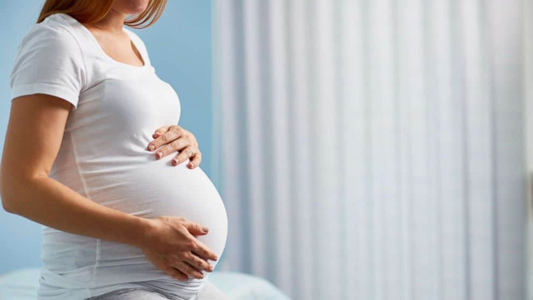 Pregnant Women Information