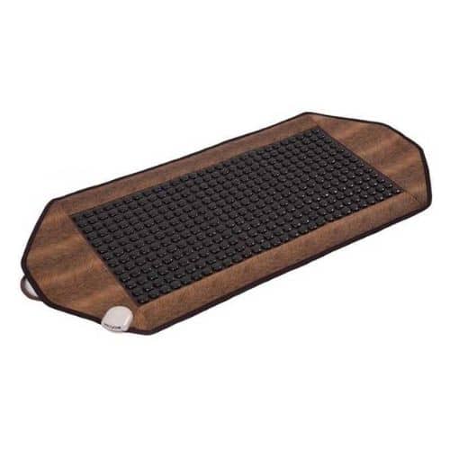 Stone Therapy Mat